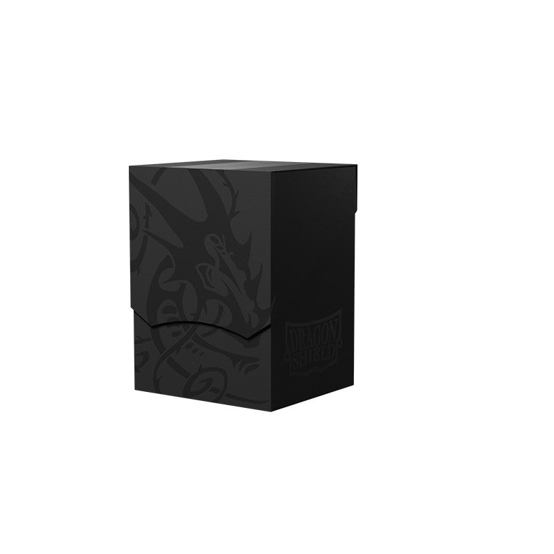 Dragon Shield Deck Box: Deck Shell