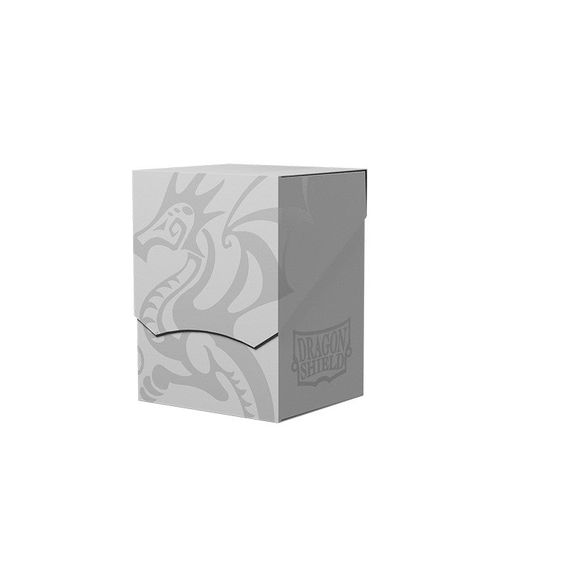 Dragon Shield Deck Box: Deck Shell