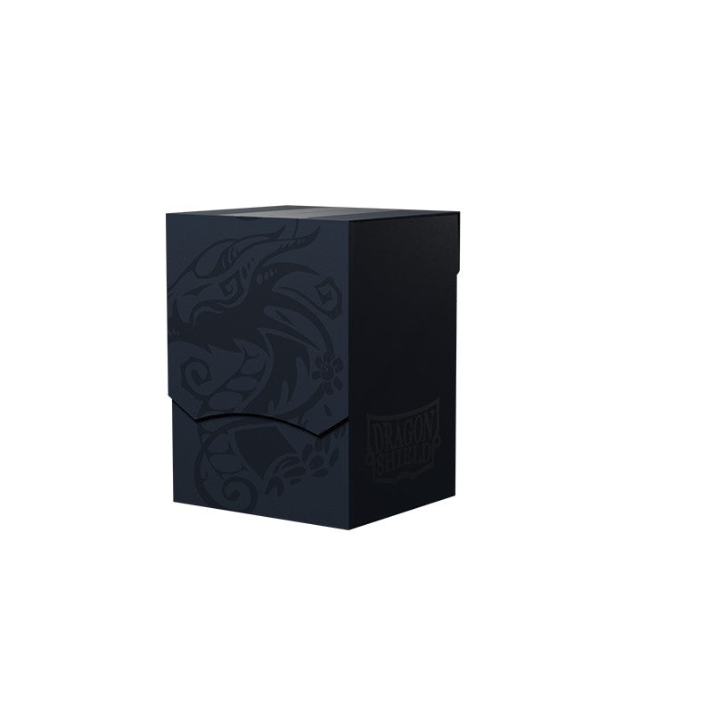 Dragon Shield Deck Box: Deck Shell