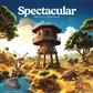 Spectacular