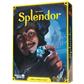 Splendor